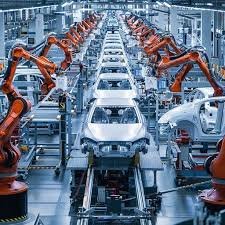 Automotive & Assembly Lines