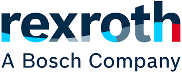 Bosch Rexroth Industrial Hydraulics Products Distributor Mumbai