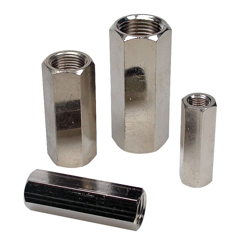 Mindman Check Valves — Check Valve