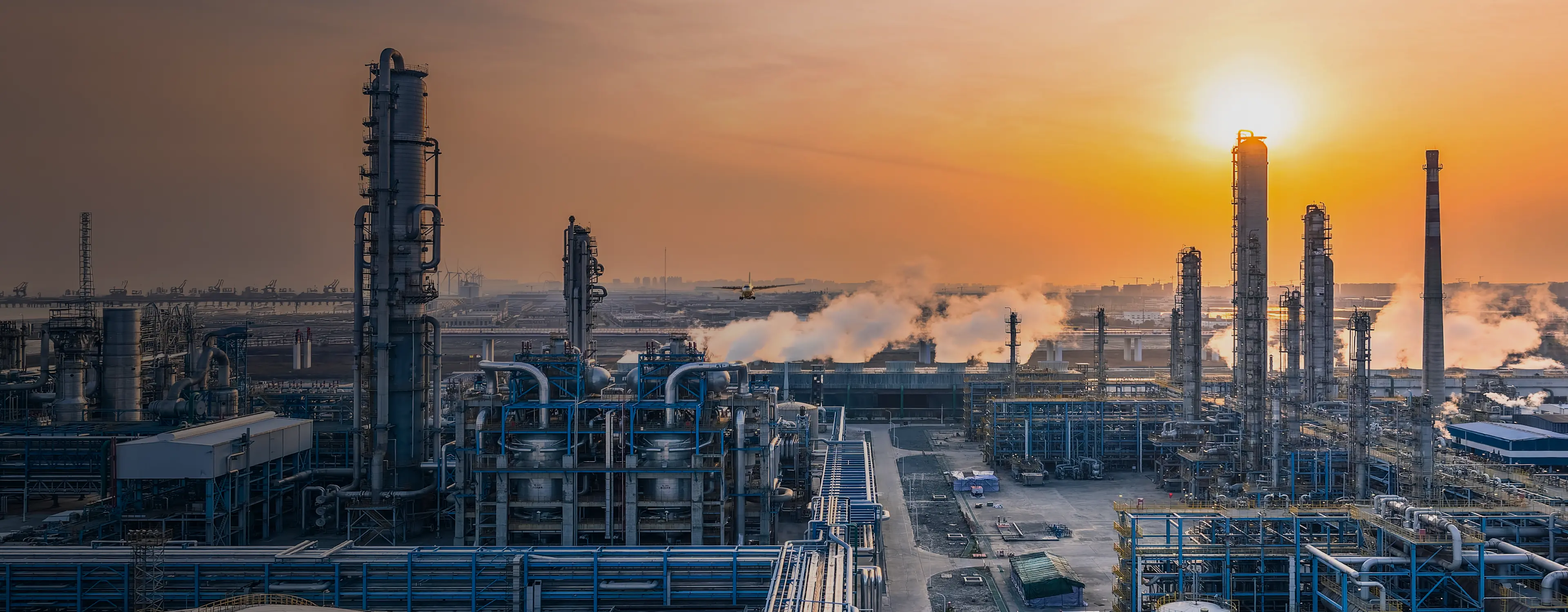 C MATIC CONTROL LLP Chemical Industry - Pneumatic and Hydraulic Solutions