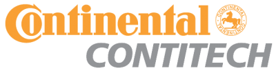 ContiTech