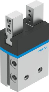 FESTO Parallel Grippers — DHPS Series