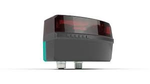 Pepperl+Fuchs Distance Sensors — VDM Series, R2300