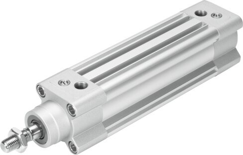 FESTO Standards-Based Cylinders — DSBC Series