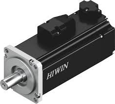 HIWIN Servo Motors — EM1 Series