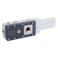 Aventics (Emerson) Compact Vacuum Ejectors — EMS Series