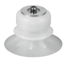 FESTO Vacuum Suction Cups — ESS Series