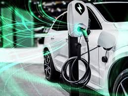 C MATIC CONTROL LLP EV & Battery Industry - Pneumatic and Hydraulic Solutions