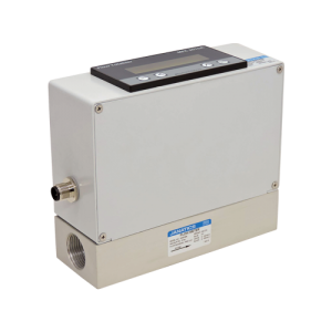 Janatics Flow Meter (G3/4) — Series FM1