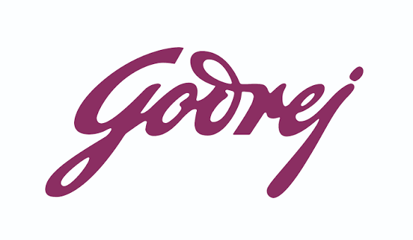 Godrej & Boyce