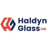 Haldyn Glass Ltd