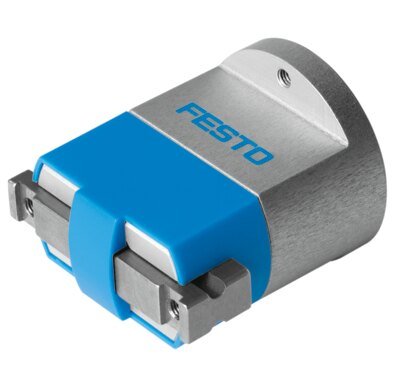 FESTO Gripper Units — HGP Series