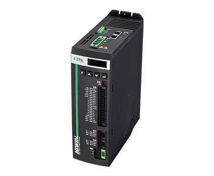 HIWIN Motion Controllers — HiCON Controllers