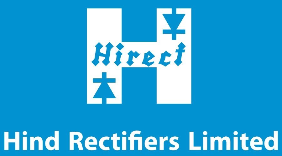 Hind Rectifiers Ltd