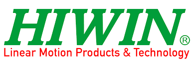 HIWIN