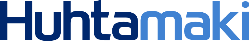 Huhtamaki India