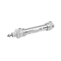 Aventics (Emerson) Mini Cylinders — ICM Series
