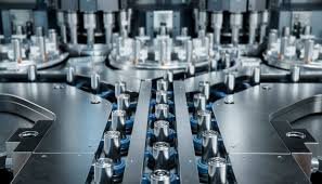 Norgren OEM & Machine Automation Packages — IMI Norgren Integrated Systems