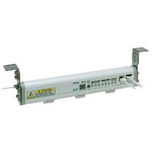 SMC Ionizers — IZS Series