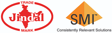 SMI Coated Products