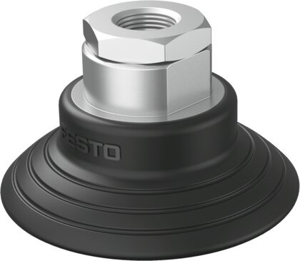 FESTO Vacuum Grippers — OGVM Series