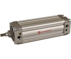 Norgren NFPA Cylinders — P-Series