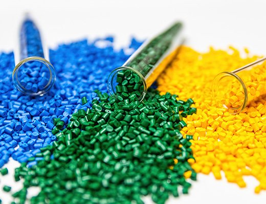 C MATIC CONTROL LLP Plastic Industry - Pneumatic and Hydraulic Solutions