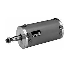 Aventics (Emerson) Diaphragm Cylinders — RDC Series