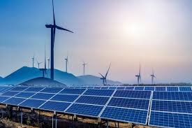 C MATIC CONTROL LLP Renewable Energy Industry - Pneumatic and Hydraulic Solutions