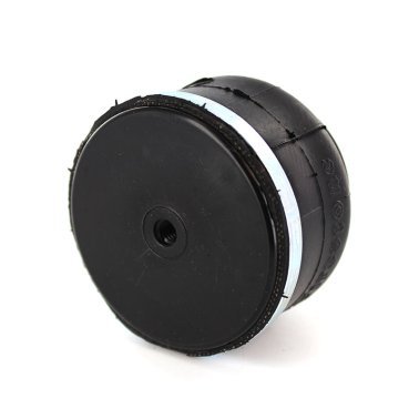 Firestone Reversible Airmount Isolators — Airmount&trade; Reversible Sleeve