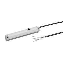 Aventics (Emerson) Position Sensors — SM6 Series