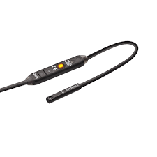 Aventics (Emerson) Cylinder Sensors — ST4 Series