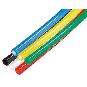 SMC Nylon Tubing — T Series