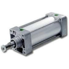 Pneumatic Cylinder Guided Slide Table Manufacturer & Supplier India - C MATIC CONTROL LLP