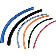 SMC Polyurethane Tubing — TU Series