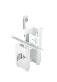 FESTO Pick & Place Systems — YJKP Series