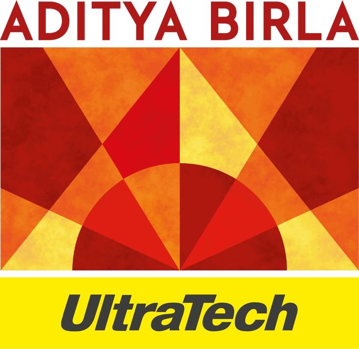 Ultratech Cements